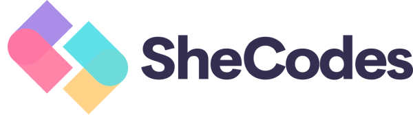 Olena Shevchenko logo